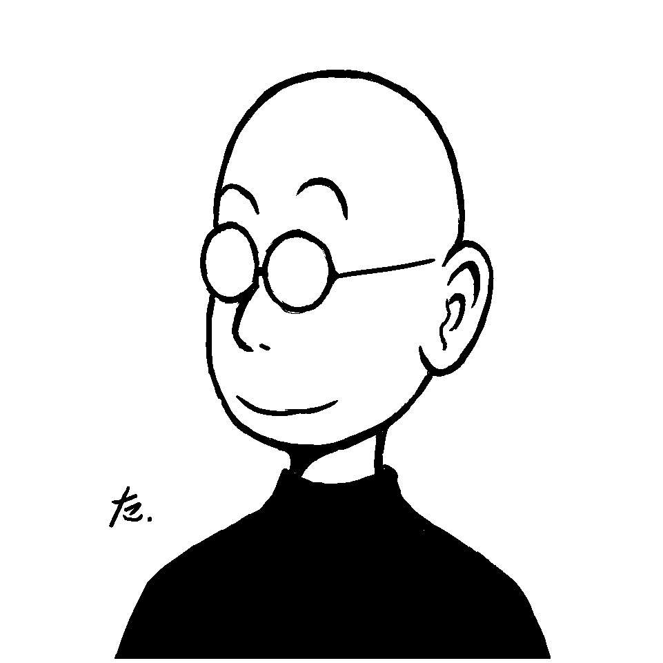 小宮山巧
