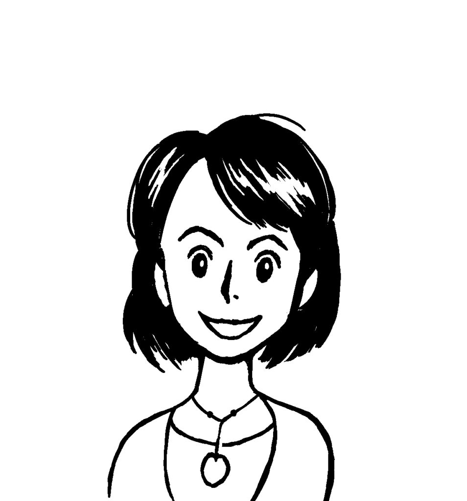 小宮山直子