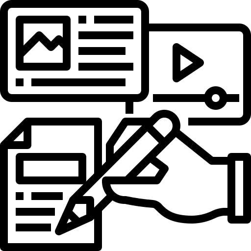 website-creator